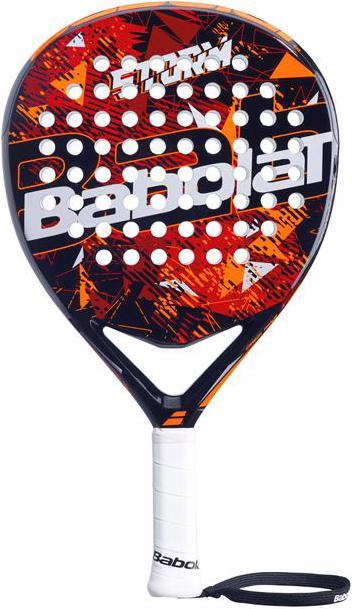 Immagine prodotto Babolat Storm