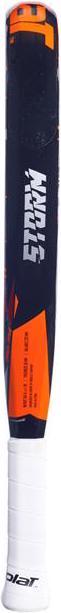 Immagine prodotto Babolat Storm