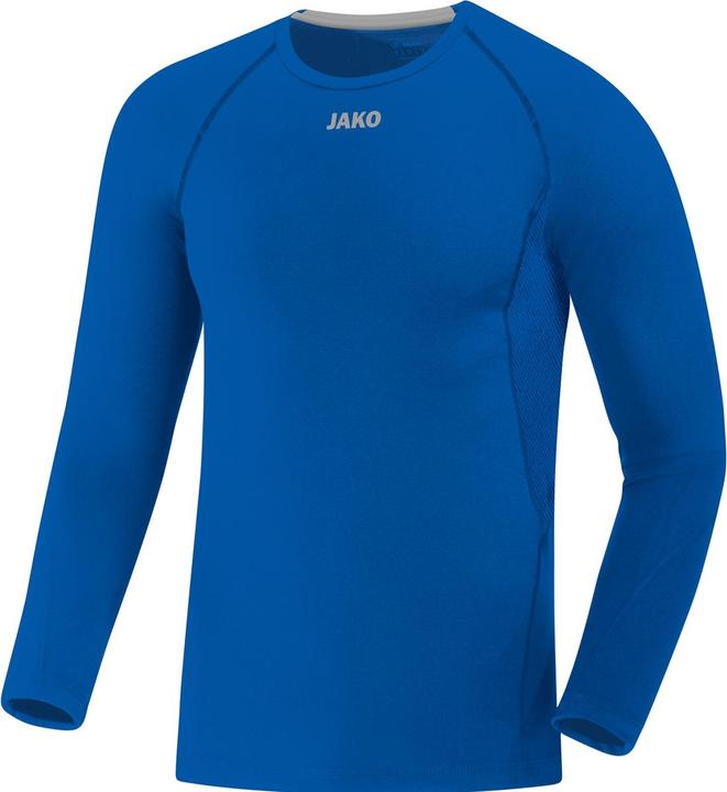Sportroyal