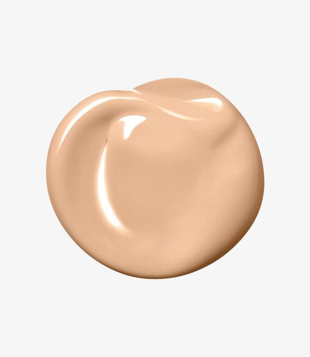 Immagine prodotto NARS Cosmetics Fondotinta Sheer Glow (Patagonia)