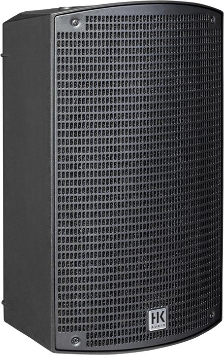 Produktbild HK Audio Sonar 110 Xi (Aktiv, 1x 800 W)
