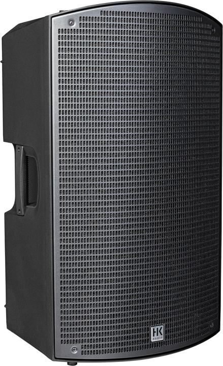 Image du produit HK Audio Sonar 115 Xi (Actif, 1x 1200 W)