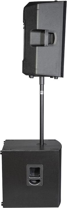 Image du produit HK Audio Sonar 115 Xi (Actif, 1x 1200 W)