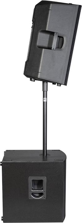 Image du produit HK Audio Sonar 115 Xi (Actif, 1x 1200 W)