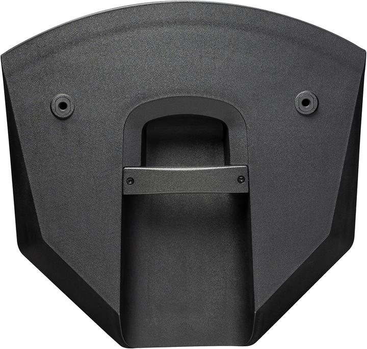 Image du produit HK Audio Sonar 115 Xi (Actif, 1x 1200 W)