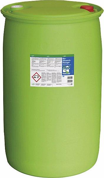 Actual product image Bio-Circle Organic all-purpose cleaner