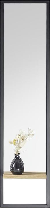 Image du produit Robas Lund Yorkshire-S (30 x 125 x 12 cm)