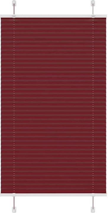 Rosso Bordeaux