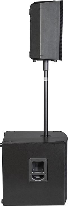 Produktbild HK Audio Sonar 110 Xi (Aktiv, 1x 800 W)
