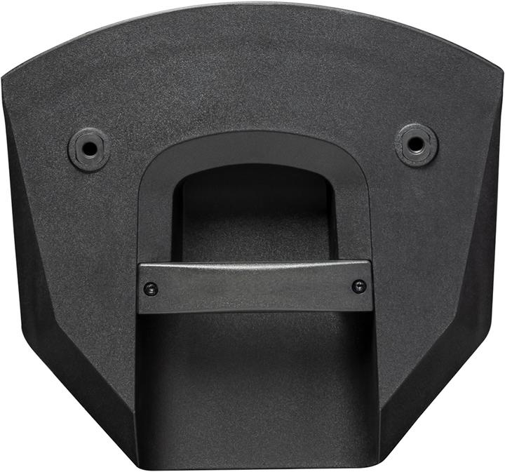 Produktbild HK Audio Sonar 110 Xi (Aktiv, 1x 800 W)