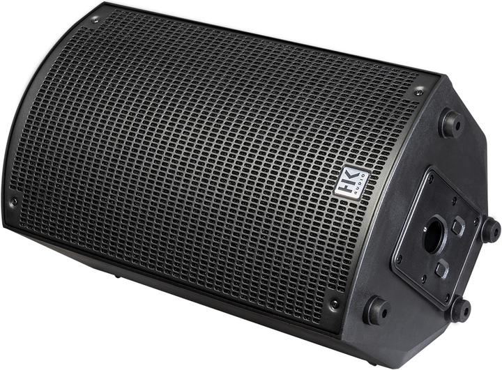 Produktbild HK Audio Sonar 110 Xi (Aktiv, 1x 800 W)