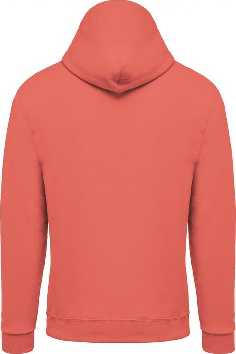 Produktbild Kariban Hoodie (XL)