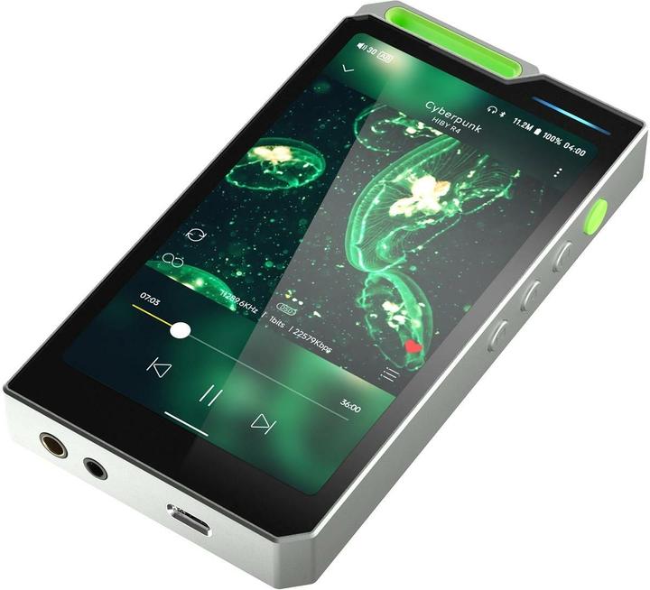 Produktbild HiBy R4 (32 GB)