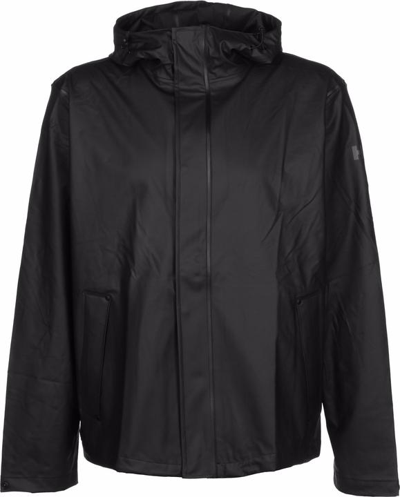 Produktbild Helly Hansen Regenjacke Moss - 64223 (XXL)