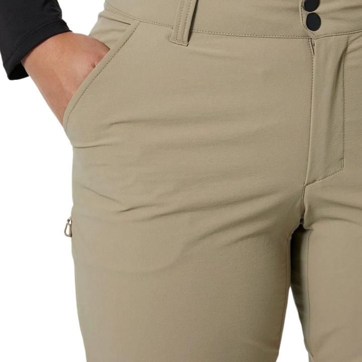 Immagine prodotto Helly Hansen Pantalone Softshell Brona (L)