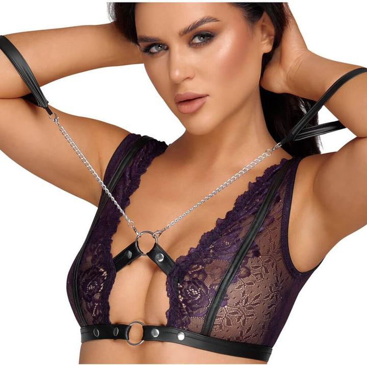 Produktbild Cottelli Collection Set (L)