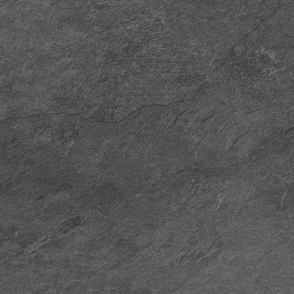 Image du produit Homeformat Summit (150 cm)