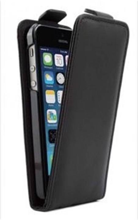 Immagine prodotto Proporta Custodia (Apple iPhone 5, Apple iPhone 5s)