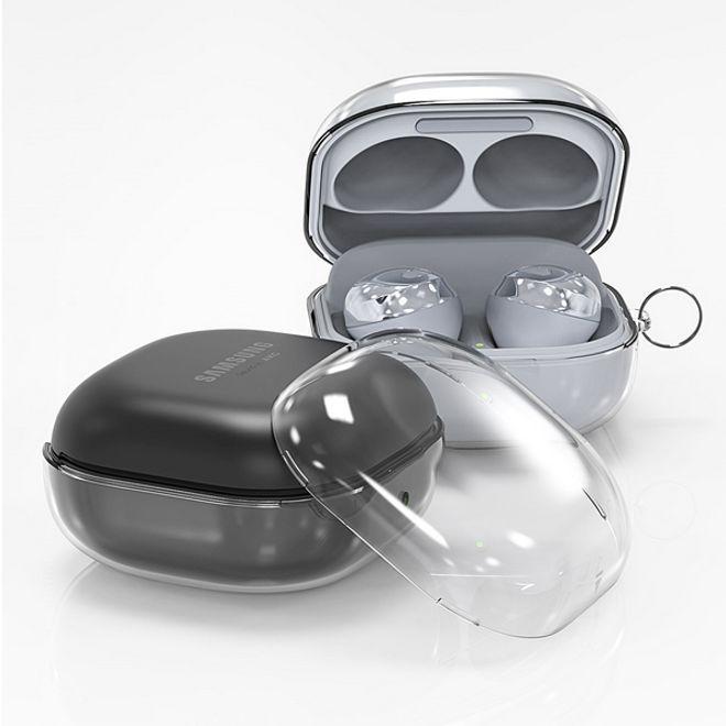 Image du produit Araree Série Nukin (Manchon pour casque d'écoute)