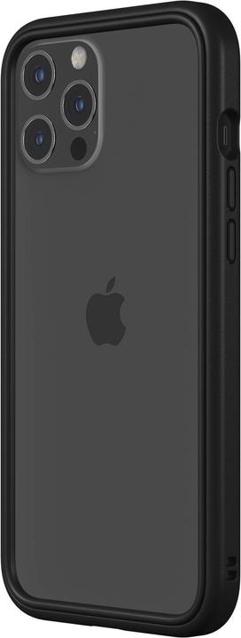 Produktbild RhinoShield CrashGuard NX (Apple iPhone 12 mini)