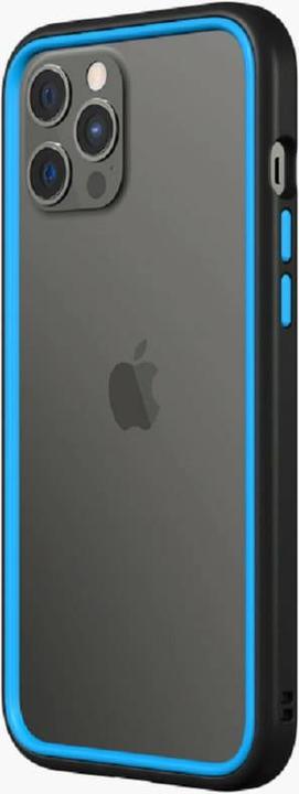 Produktbild RhinoShield CrashGuard NX (Apple iPhone 12 Pro Max)