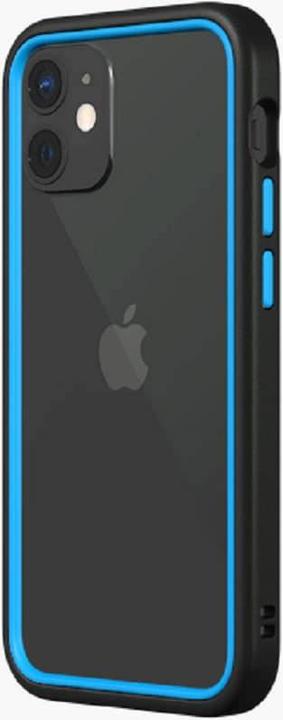 Produktbild RhinoShield CrashGuard NX (Apple iPhone 12 mini)