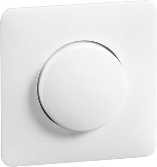 Actual product image Peha Cover