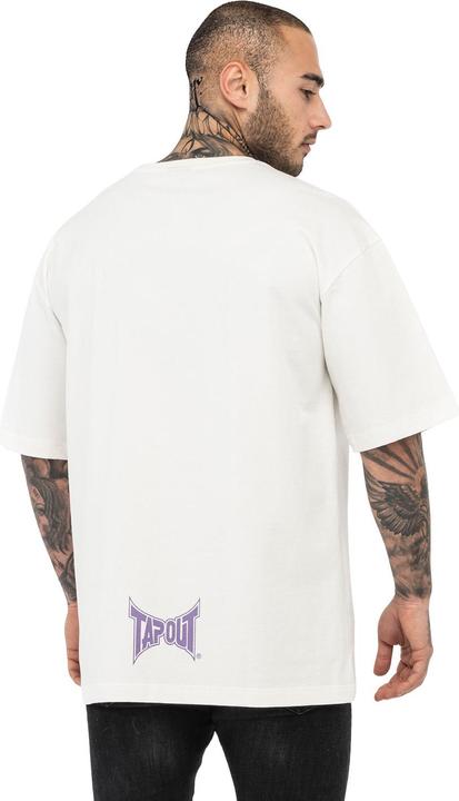 Produktbild Tapout Cf (XL)