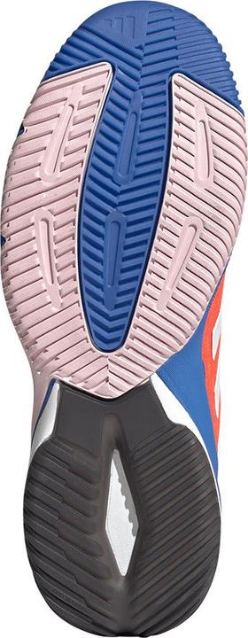 Immagine prodotto adidas Crazyflight 6 M (46)