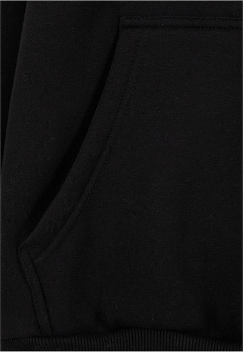 Image du produit Dropsize Sweat à capuche Heavy Backlogo - 124943 (M)