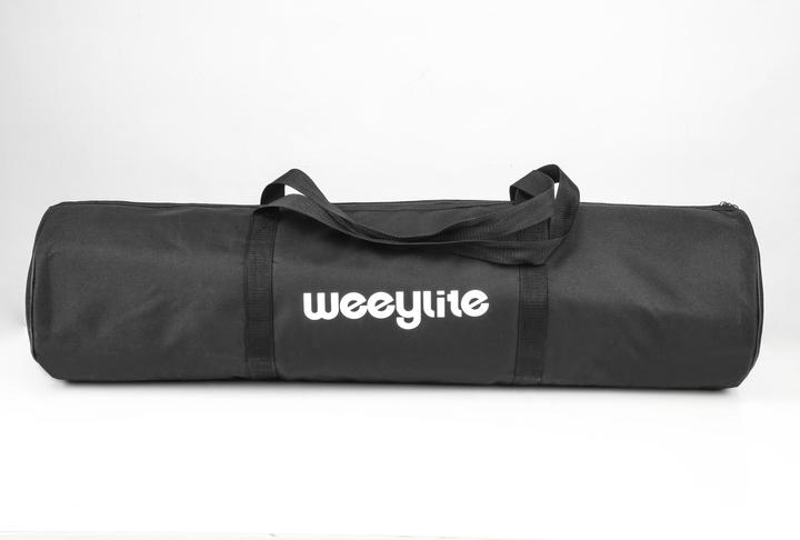 Produktbild Weeylite 90cm Parabolic Softbox Bowens VP 90