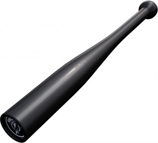Image du produit Gorilla Sports Indian Clubbells (1 x 2 kg)