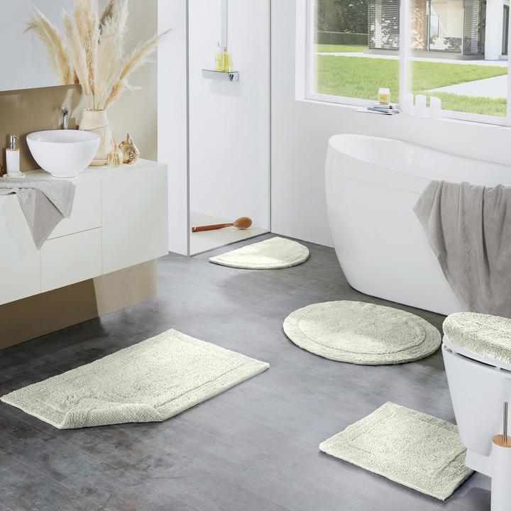 Actual product image Erwin Müller Stuttgart (45 x 50 cm)