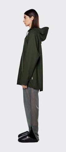Image du produit Rains 12010 Veste-S (S)