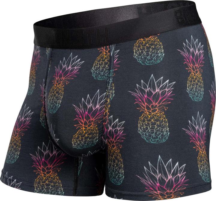 BN3TH Classic Trunk Print
