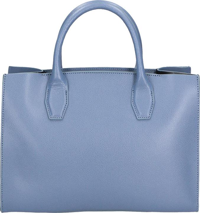 Produktbild Gave Lux Handbag