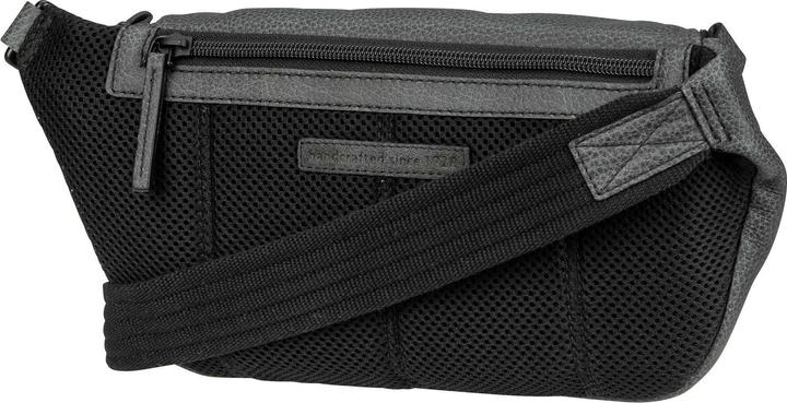 Produktbild Picard Umhängetasche Casual 5475