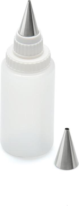 Immagine prodotto Kaiser Penna decorativa (Bottiglia da decorazione, 80 ml)