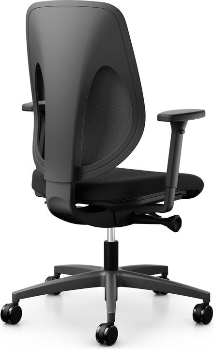 Produktbild Giroflex 353 Comfort