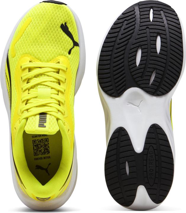 Produktbild Puma Pounce Lite Jr (39)