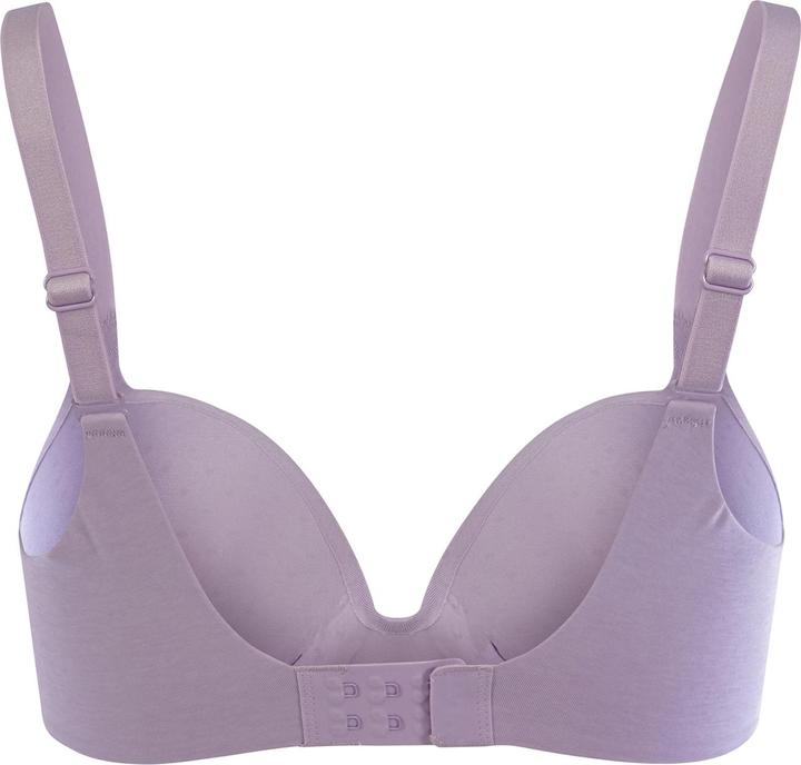 Produktbild Royal Lounge Intimates Sport BH Royal Fit Sport (70 F)