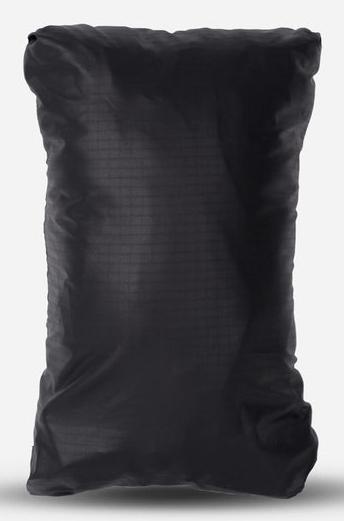 Actual product image Wandrd RAINFLY Large (Camera hip bag, 60 l)