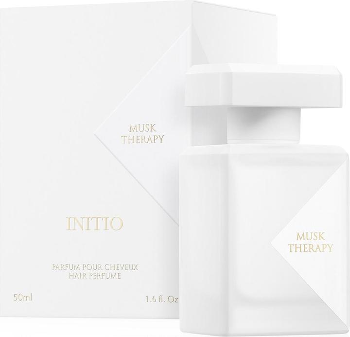 Image du produit Initio Parfum pour cheveux Musk Therapy (50 ml)