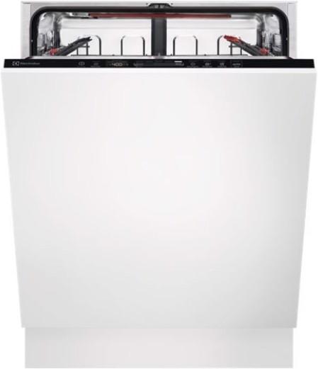 Produktbild Electrolux GA60GLISSP