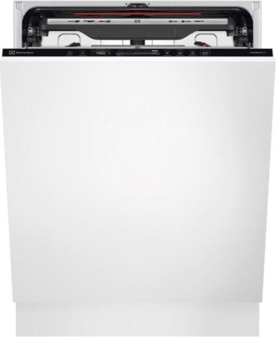 Electrolux GA60GLVC ComfortLift