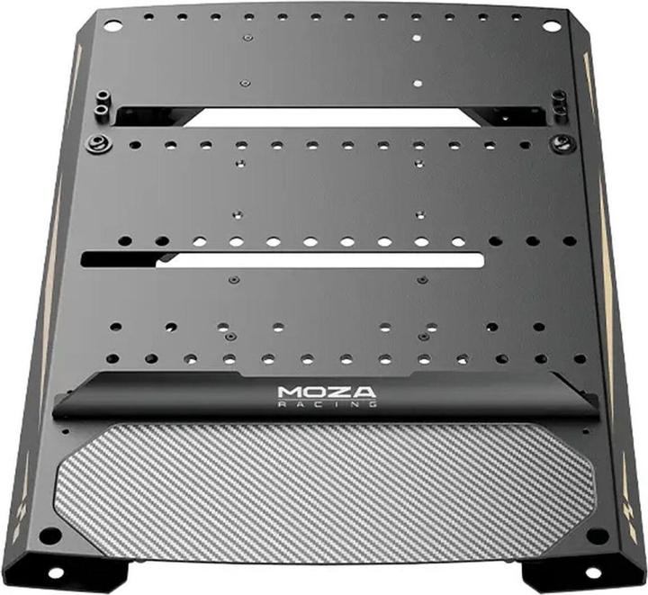 Productafbeelding Moza mBooster Base Plate (PC)