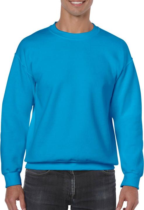 Blu zaffiro