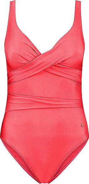 Image du produit Beachlife Shine (38 D)