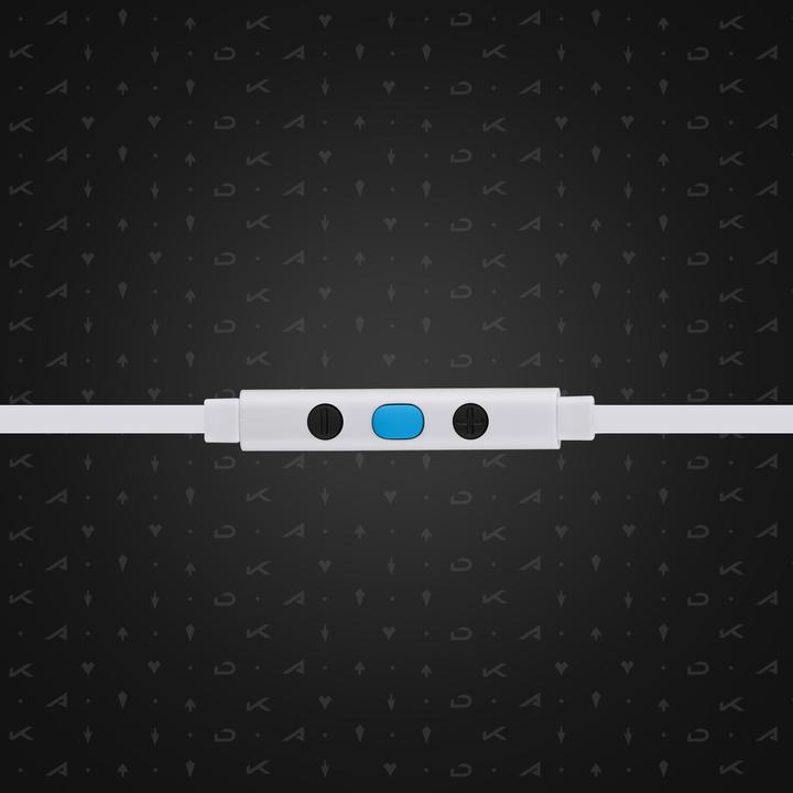 Actual product image Logitech G G333 LOL (Cable)