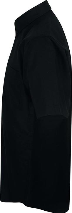 Image du produit Henbury UTRW2698 P (XXL)